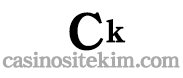 casinositekim-logo